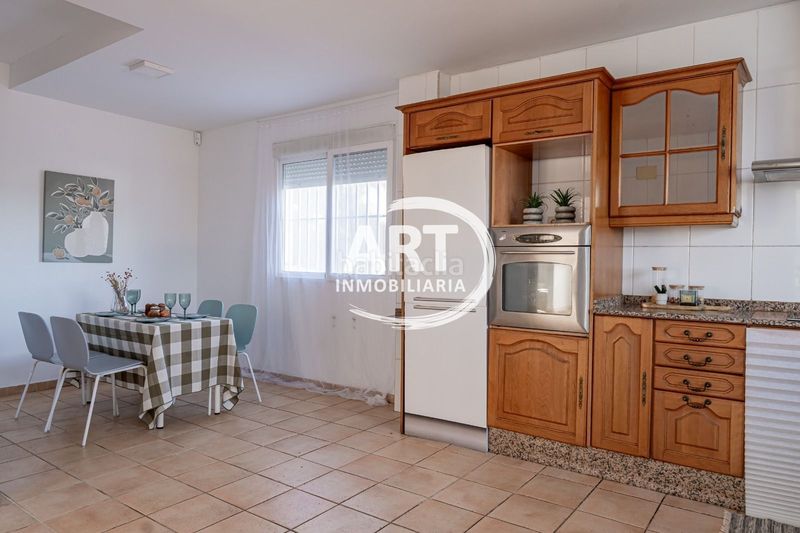 Foto d1d4bc9b-9125-466f-b35b-085c4eac70f2. Casa amb aparcament piscina a Camí de Paterna-Lloma del Calderer Bétera