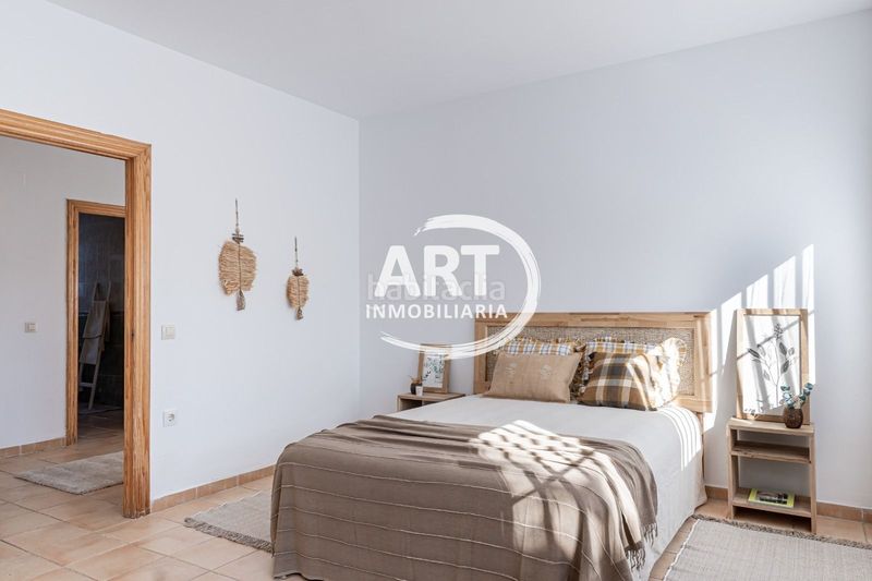 Foto f58229c1-35c4-4bd8-a7e0-e8709206fdd6. Casa amb aparcament piscina a Camí de Paterna-Lloma del Calderer Bétera