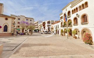 Locale commerciale in Pueblo