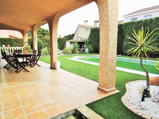 Location Maison à San Antonio de Benagéber