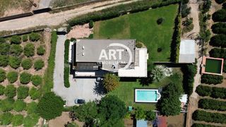Casa  Polígono 11. Propiedad en venta en bétera