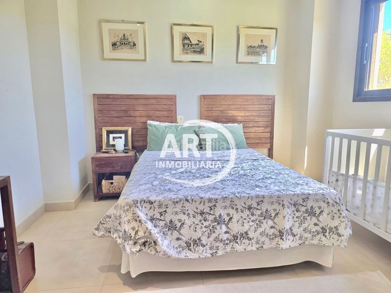 Foto 223713fb-63ab-47da-9ea5-0ee53172d73d. Casa amb calefacció aparcament piscina a La Conarda-Montesano Bétera