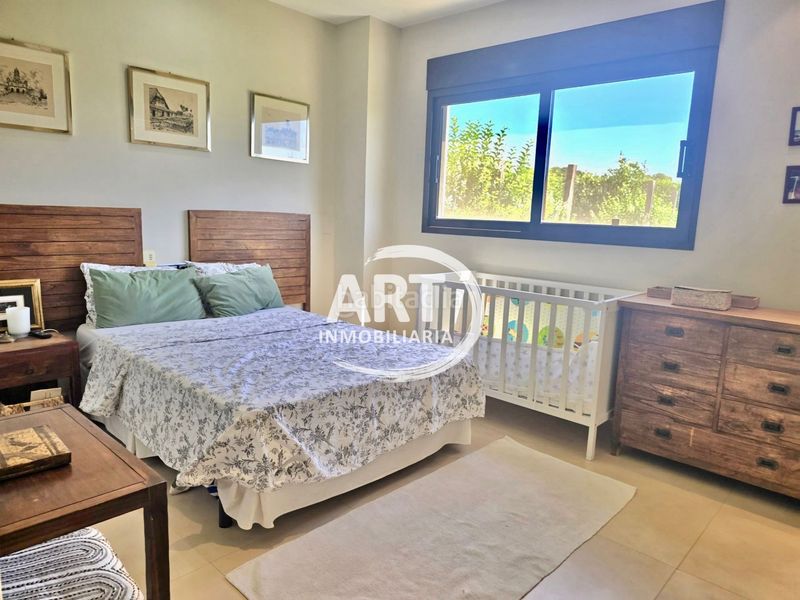 Foto 2dbce9d3-ba43-42b3-92d8-ead58fa94c0d. Casa amb calefacció aparcament piscina a La Conarda-Montesano Bétera