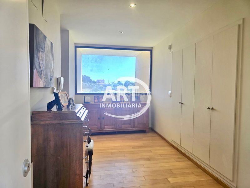 Foto 45648886-cf89-415c-b7fd-7b4d70a84d18. Casa amb calefacció aparcament piscina a La Conarda-Montesano Bétera