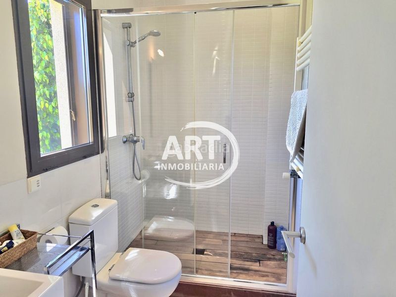 Foto 476288ac-72a7-4e5f-b8e4-bb6580965f99. Casa amb calefacció aparcament piscina a La Conarda-Montesano Bétera