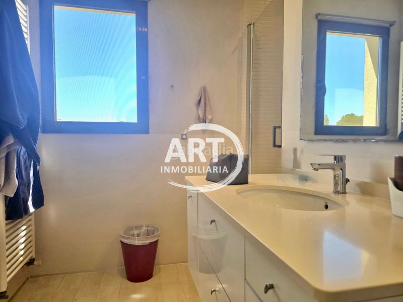 Foto 7e833d22-695d-419c-bf41-cfb9e4d3326f. Casa amb calefacció aparcament piscina a La Conarda-Montesano Bétera