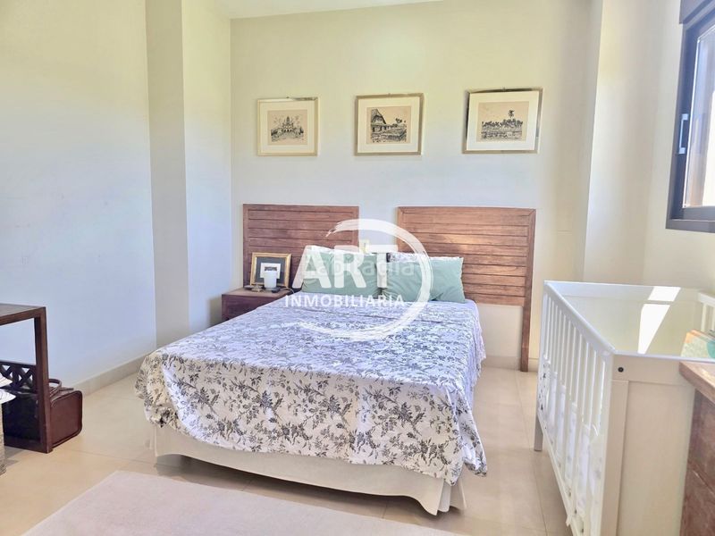 Foto a27b41df-8182-4d75-8465-fe6e79e25aa9. Casa amb calefacció aparcament piscina a La Conarda-Montesano Bétera