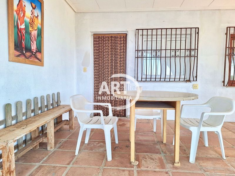 Foto 42a75622-ddda-4ac1-8453-927f42143ce2. Casa a La Conarda-Montesano Bétera
