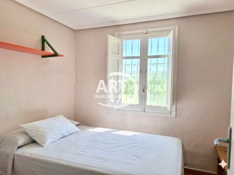 Foto 434a2aca-41a6-463b-aa04-de8b87903743. Casa a La Conarda-Montesano Bétera