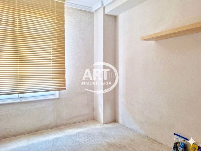 Foto 6e14bd18-916d-4058-bd39-0b329f47d73d. Casa a La Conarda-Montesano Bétera