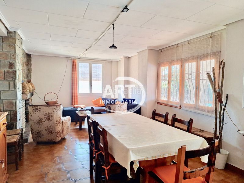 Foto 806ca745-242d-414d-8aaa-a53213f31e65. Casa a La Conarda-Montesano Bétera