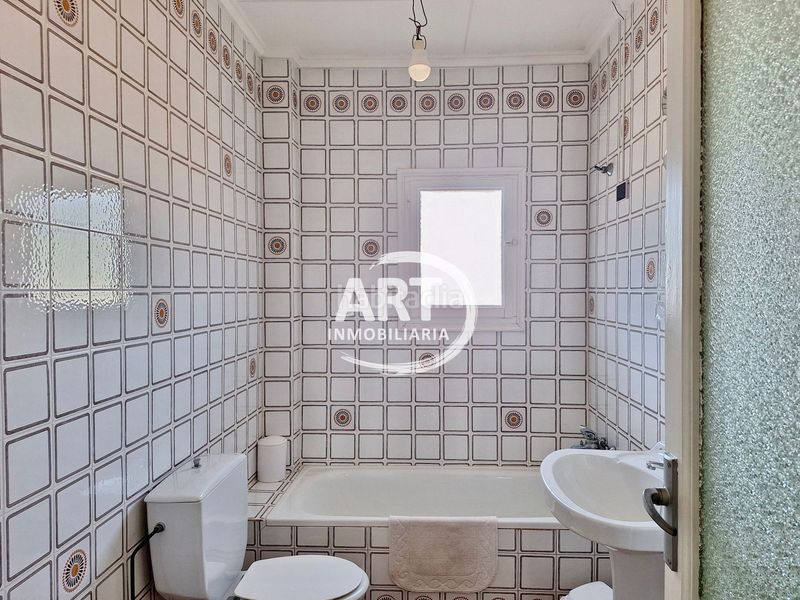 Foto 82082245-5ef8-472f-82ee-54db51e2c988. Casa a La Conarda-Montesano Bétera