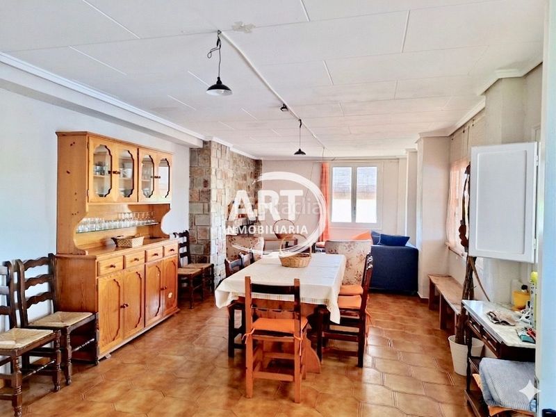 Foto a2e4960a-fe2d-4095-8381-df89672e119b. Casa a La Conarda-Montesano Bétera