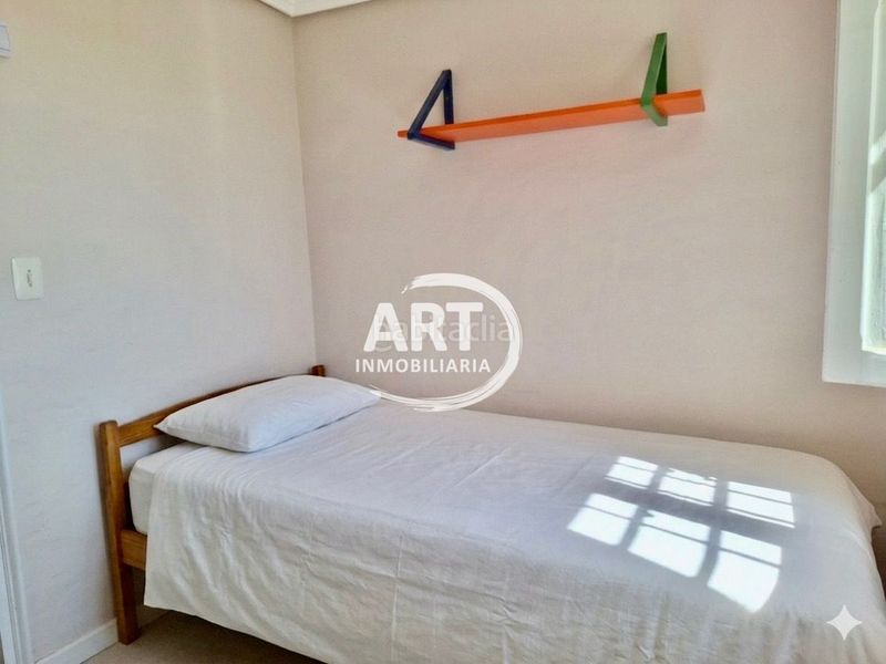 Foto c1e9d550-aa43-444f-8f44-1d51f6dab35e. Casa a La Conarda-Montesano Bétera