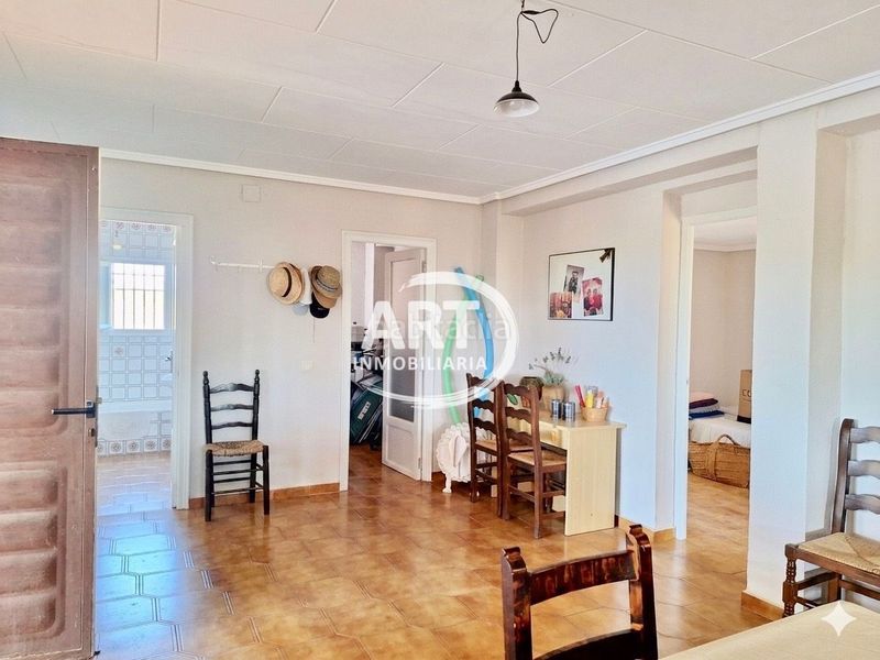 Foto c2826c4c-3747-4ff7-b62e-ec7e22b92928. Casa a La Conarda-Montesano Bétera
