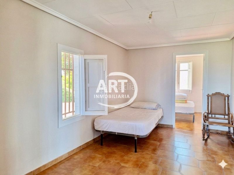 Foto de97ef38-46d7-4078-9a97-b80ceba156c5. Casa a La Conarda-Montesano Bétera