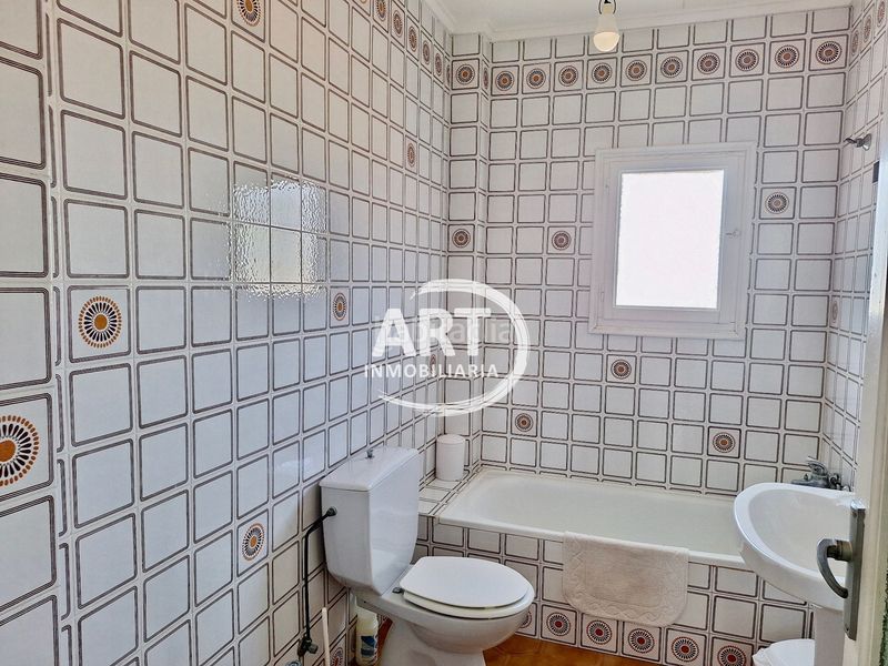 Foto eda07cbc-7a3e-4230-820a-b28a2bf67a6f. Casa a La Conarda-Montesano Bétera