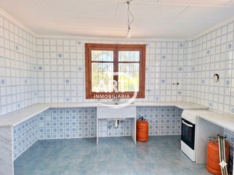 Foto f1395223-d818-4f1b-85c9-bdbeefaacdf5. Casa a La Conarda-Montesano Bétera