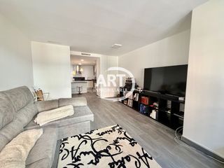 Flat  Mayor. Piso en venta en la eliana