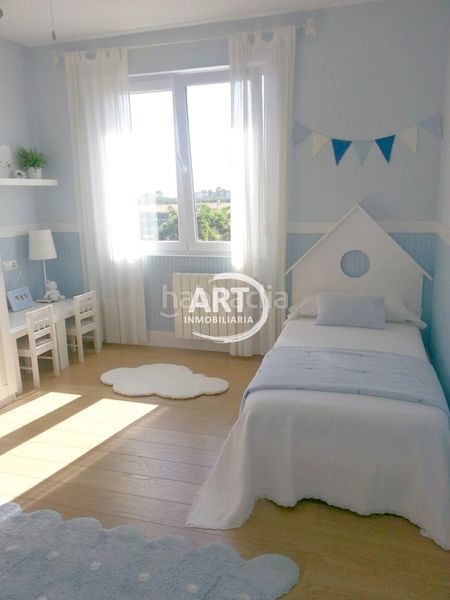 Foto 446fa6d4-b76c-4f1c-8855-294e7abafe50. Casa amb calefacció piscina a Los Pinares-La Masia Bétera