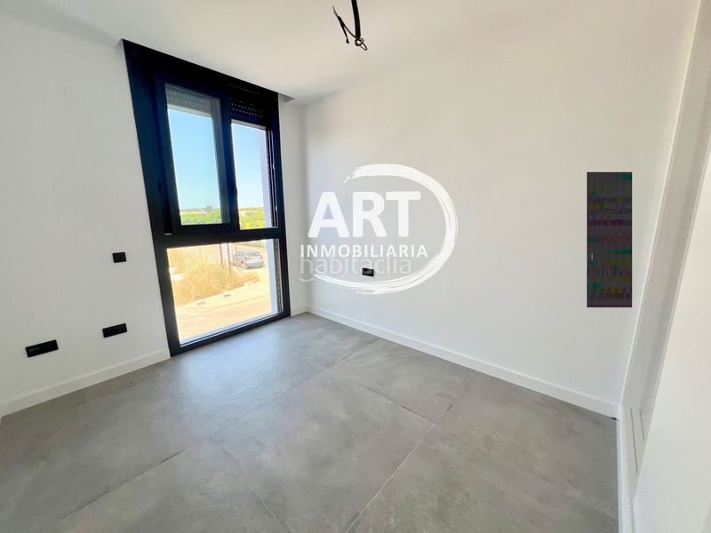 Foto 1c98dd62-6f84-4de3-b092-927252680ed4. Casa amb calefacció piscina a Torre en Conill-Cumbres de San Antonio Bétera