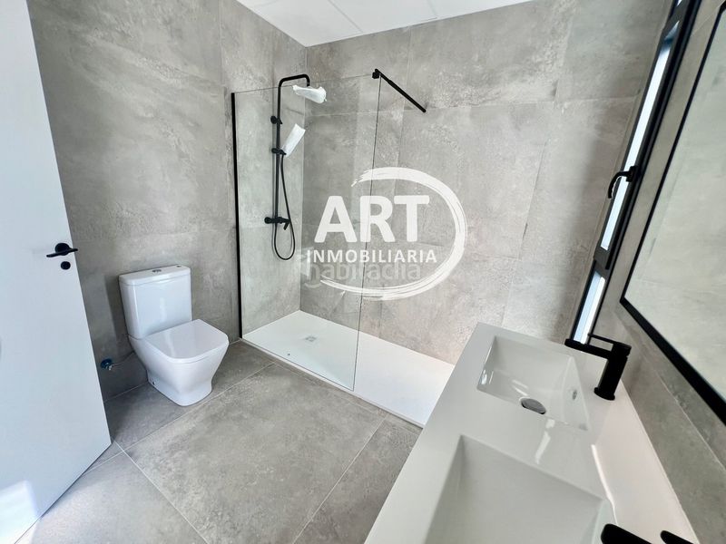 Foto 5cfb5e4d-0036-46ba-8ca4-dcad8d507db9. Casa amb calefacció piscina a Torre en Conill-Cumbres de San Antonio Bétera