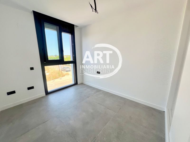 Foto 9d86b952-376e-4789-9245-7adefac9dd28. Casa amb calefacció piscina a Torre en Conill-Cumbres de San Antonio Bétera