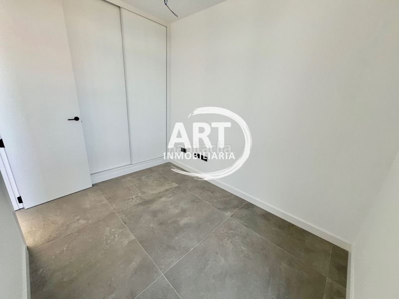 Foto e5d1d542-3089-4225-a8d3-a53f8bca4d5a. Casa amb calefacció piscina a Torre en Conill-Cumbres de San Antonio Bétera
