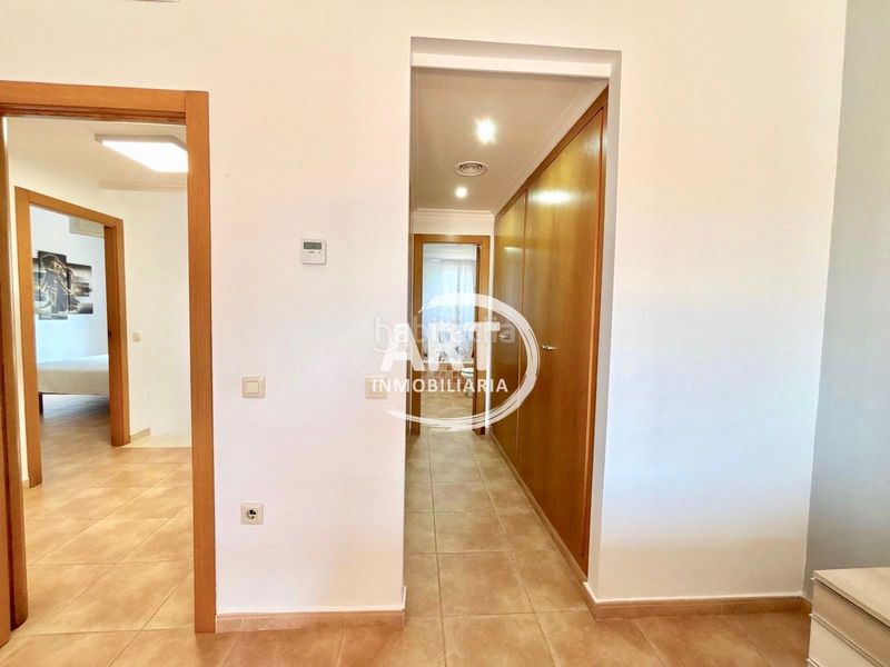 Foto 3e55ec92-7e88-4b73-9179-a4b12e9346b5. Casa amb calefacció aparcament piscina a Camí de Paterna-Lloma del Calderer Bétera