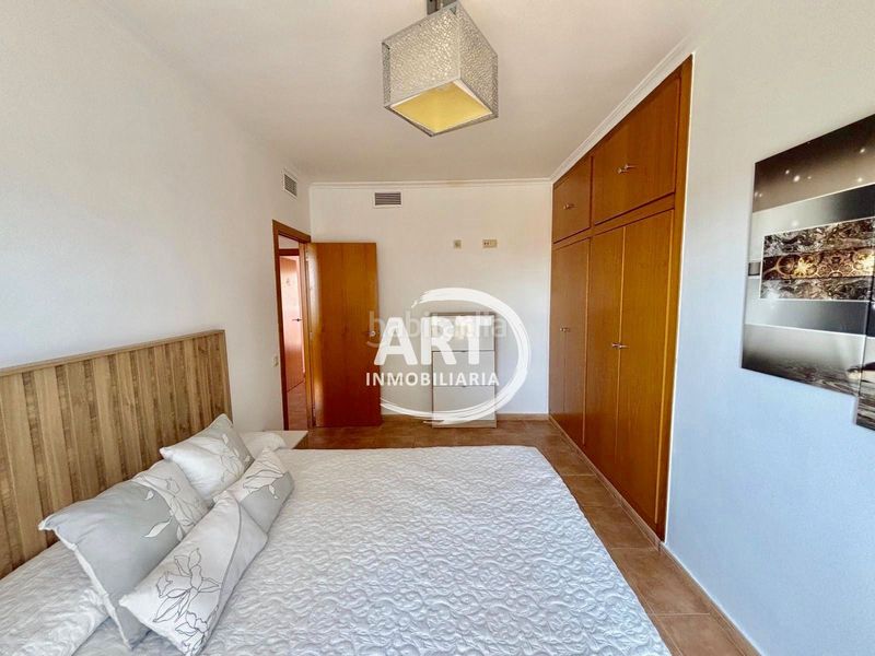 Foto 43908b4b-9a6c-477d-8caa-5375d27e8097. Casa amb calefacció aparcament piscina a Camí de Paterna-Lloma del Calderer Bétera