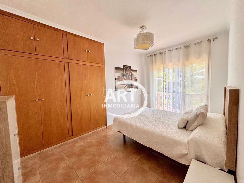 Foto 777c68ee-c6d5-4ff5-bf08-a2a8568a6859. Casa amb calefacció aparcament piscina a Camí de Paterna-Lloma del Calderer Bétera