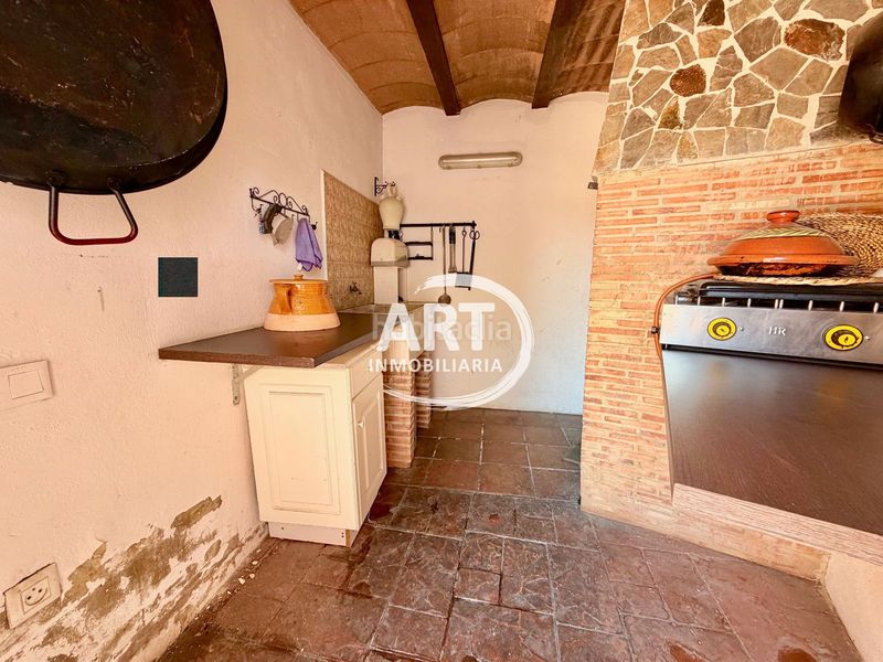 Foto b47a4a91-8746-4bb9-b9d4-03017782438d. Casa amb calefacció aparcament piscina a Camí de Paterna-Lloma del Calderer Bétera
