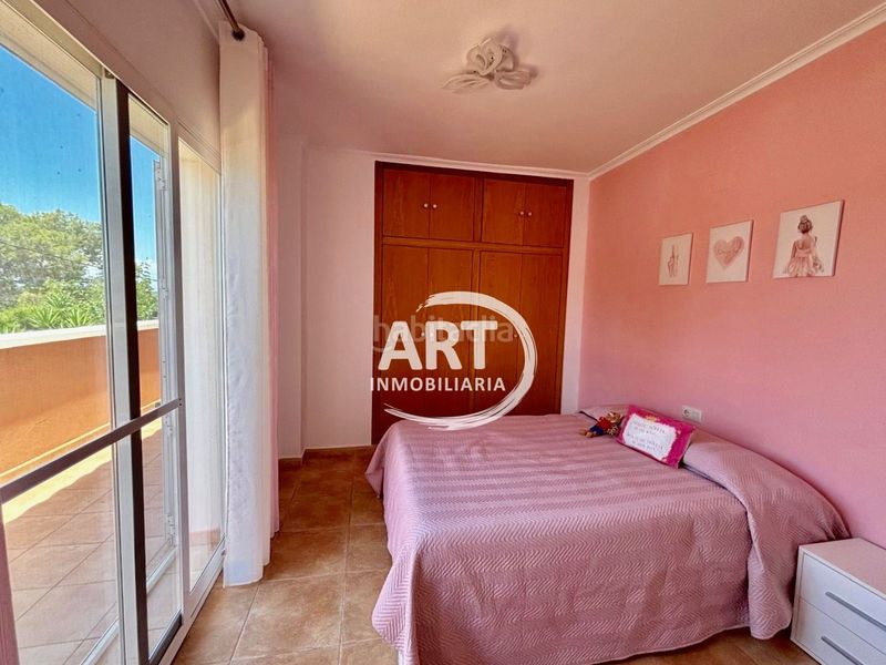 Foto d0176603-38d2-4be9-9837-d608a9444cb0. Casa amb calefacció aparcament piscina a Camí de Paterna-Lloma del Calderer Bétera