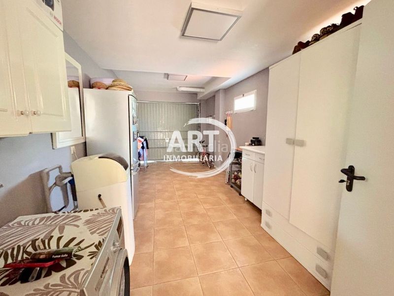 Foto fccd9188-e2a5-424c-9451-ff7d0f20bbe3. Casa amb calefacció aparcament piscina a Camí de Paterna-Lloma del Calderer Bétera