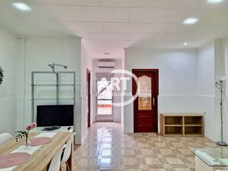 Miete Haus  Planas. Casa en alquiler en zona zapadores de valencia