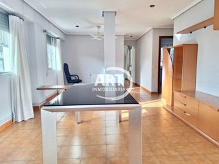 Country house  Moncada. Piso en venta en el centro de bétera
