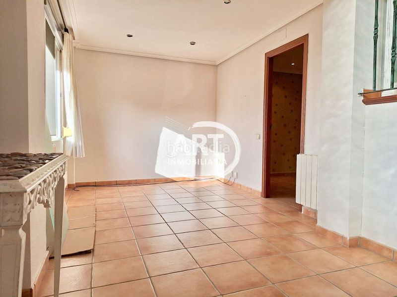 Foto a87b8f10-f68b-4f2d-b1b2-916c799f1e14. Pis amb calefacció a Centro Bétera