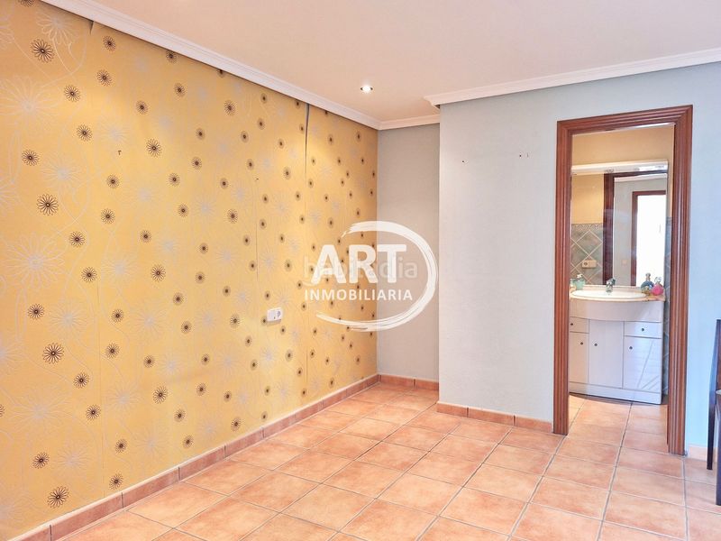 Foto bca883a9-9ca7-4a12-9382-da534a920b01. Pis amb calefacció a Centro Bétera