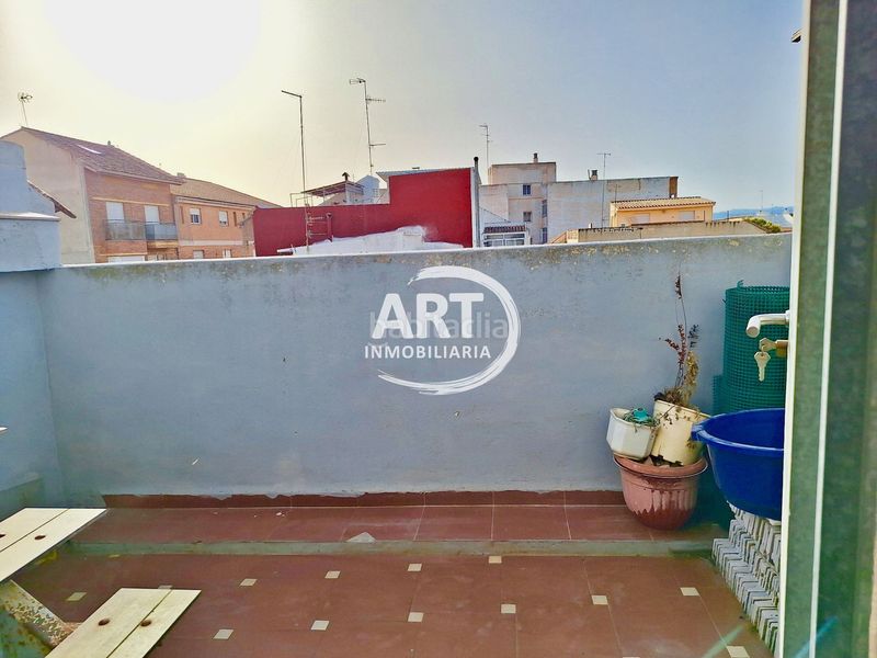 Foto 6e823654-8d8c-4871-a174-5315e33995da. Pis amb calefacció a Centro Bétera