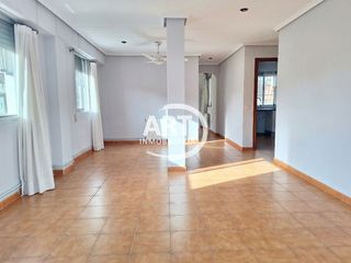Flat  Montcada. Piso en venta en el centro de bétera