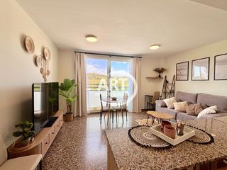 Miete Etagenwohnung  Marines. Piso en alquiler en villamarchante