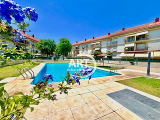 Duplex  General pastor. Piso dúplex en venta en la eliana