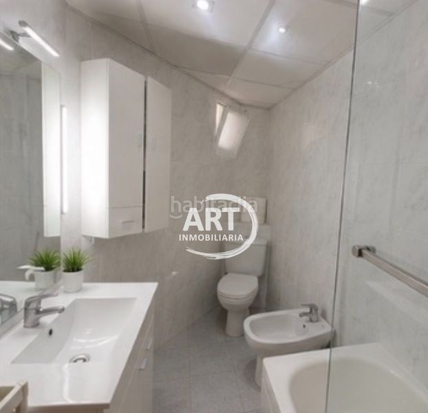 Foto e21b43ee-70a0-42bd-9353-c39223411ee7. Dúplex amb calefacció piscina a Pueblo Eliana (l´)