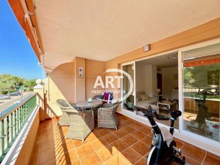 Piso  Cueta blanca. Piso en venta en torre en conill, bétera