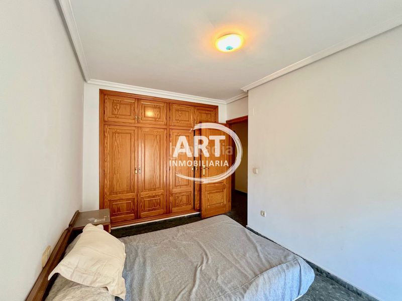 Foto 304977fa-1828-48f9-a131-796664add9ba. Appartamento in Centro Bétera