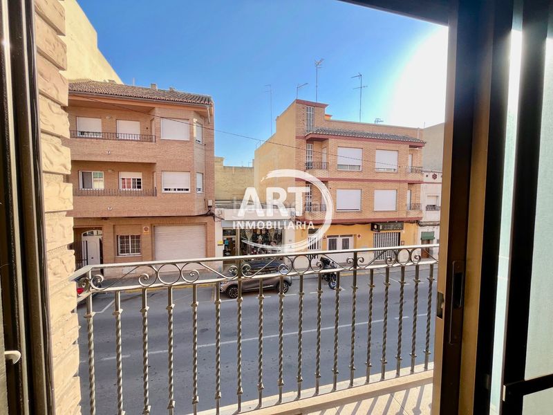 Foto 43dfda25-916f-4dcb-964d-0c6d510ddb1b. Appartamento in Centro Bétera
