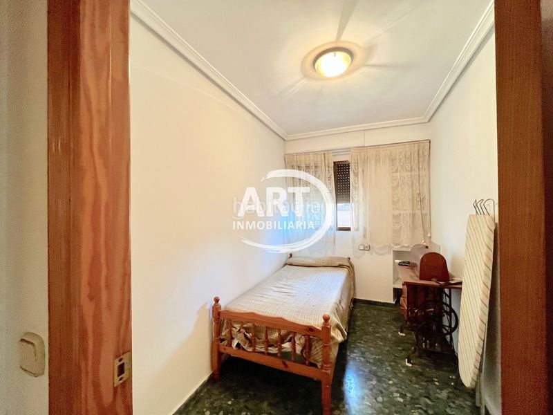 Foto dfcc1149-1238-40a5-a8bc-dd2a94645510. Appartamento in Centro Bétera