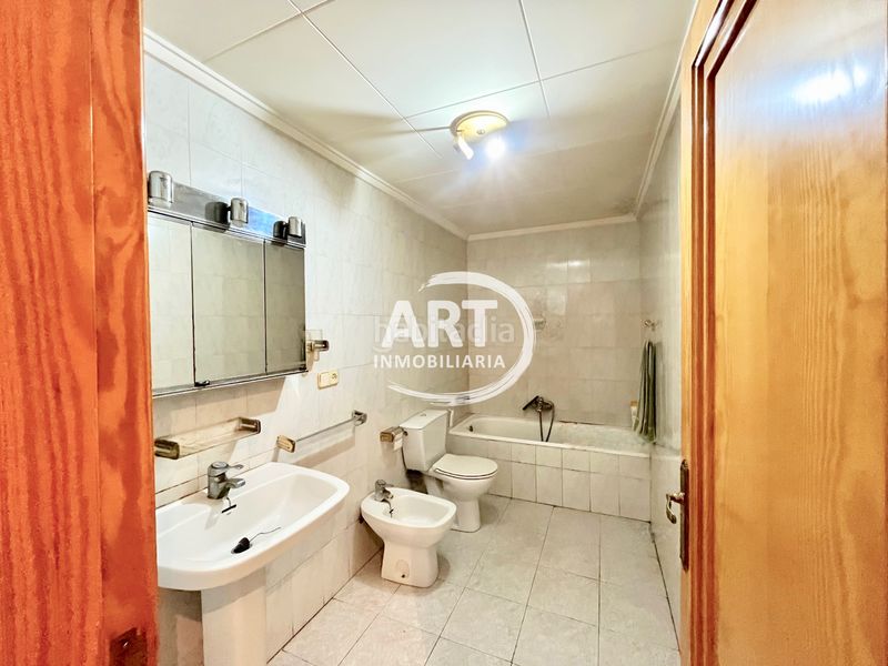 Foto dff5d5e2-dea0-4087-9b62-1c8765992859. Appartamento in Centro Bétera