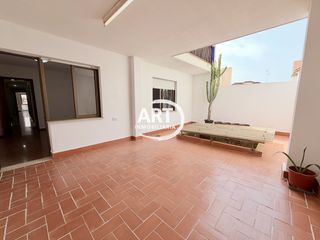 Appartamento  Cristo del consuelo. Piso en venta en la eliana