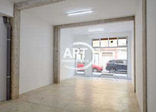 Apartament a Calamocha